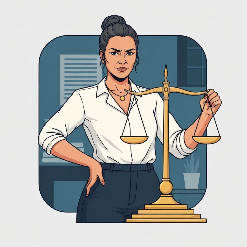 Radical Responsibility: The Power of Accountability