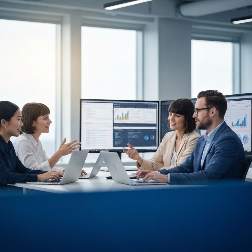 Future of Work: AI Will Not Replace Leaders. But Leaders Who Don't Improve Exponentially Will Be Replaced.