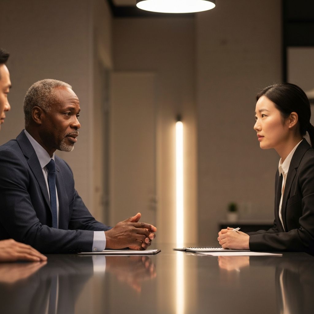 Intelligence Without Wisdom: Why The 8 Human Powers Must Be an Ecosystem